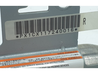 Боковая подушка безопасности K85PM1CX0A, K85PM1CX0A   Infiniti FX