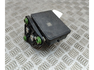 Блок АБС 5WA614517BF, 5WA614517P Volkswagen Golf VIII 2019 - года