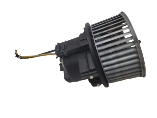 Вентилятор печки    6G9N18D413BA   Volvo V70