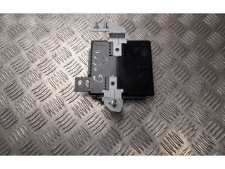 Блок комфорта 954B0H8910, G8064 KIA Rio