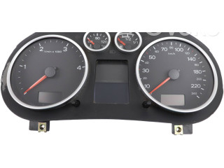 Панель приборов 8Z0920900T, 110080192 Audi A2