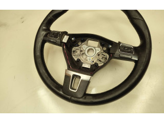 Volant Volkswagen Transporter - Caravelle T5 2014 3068583, 901208640000E