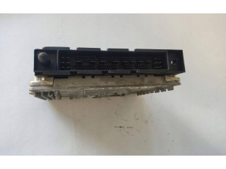 Řídící jednotka 0261204559 Volvo S80 2021