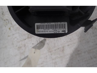 Вентилятор печки       Peugeot 107