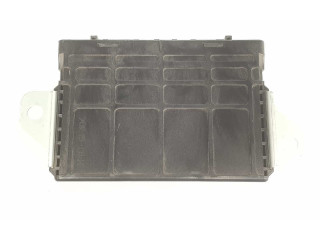 Блок управления коробкой передач 8631A261, 8631A261   Mitsubishi Montero