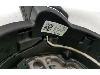 Руль Audi A1 2010 - 2018 года 8XA419091CJM, E1-6304T