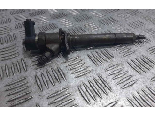 Форсунка 0445110078 Volvo S60