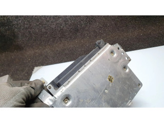 Řídící jednotka 0261200536 Alfa Romeo 155 1989