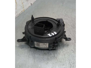 Полоса надувных подушек (кольцо srs) 5Q1953569A, ATW418580 Skoda Karoq