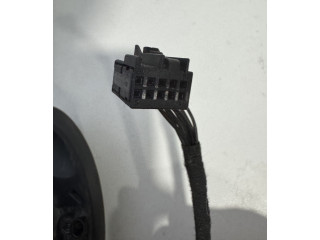 Зеркало электрическое        Mercedes-Benz ML W164  2005 - 2011 года   