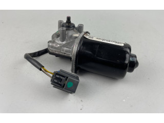 Моторчик дворников 91498-239, 91498239 Jaguar XJ X350