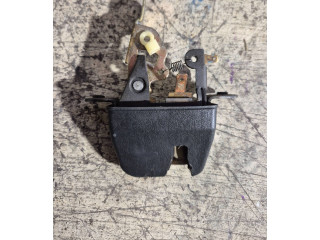 Замок багажника Rover 45 - года