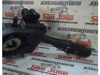 Переключатель дворников    Jeep Grand Cherokee (WJ)