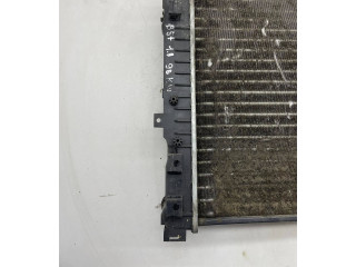 Блок комфорта    Volkswagen PASSAT B5.5   