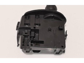 Ручка стеклоочистителей 88103009269   Renault Clio III