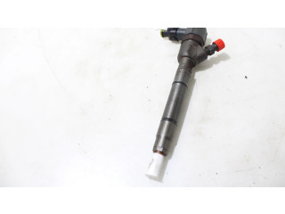 Форсунка 0445110320    KIA Ceed   