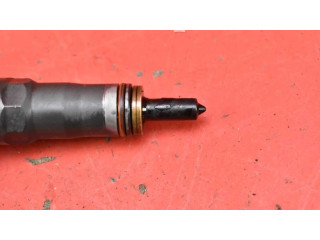 Vstřikovač 038130073BP, 038130073BP Volkswagen Polo IV 9N3