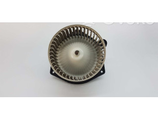 Вентилятор печки 6811734000, F00S3B2401 SsangYong Korando