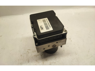 Блок АБС 22914251, 0265252493AA   Chevrolet  Camaro   -  года