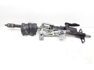    Рулевая рейка P30680082   Volvo XC90 2003 - 2006 года