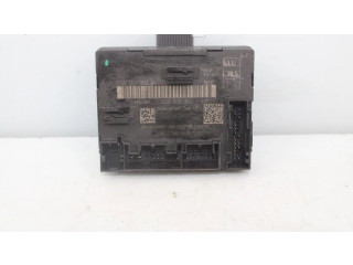 Блок комфорта 5Q0959393A Volkswagen Golf VII