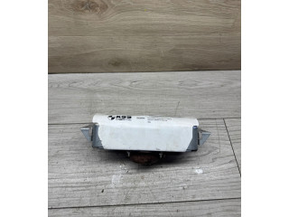 Подушка безопасности пассажира 102431405, JC4D161089 Audi Q5 SQ5