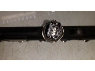 Vstřikovací lišta 9681649580, 9658227880 Fiat Scudo pro naftový motor 2.0 4019399