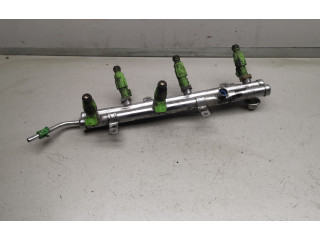 Vstřikovač 0280156007, 04861454AA Chrysler Voyager