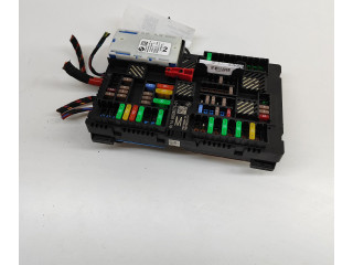 Блок предохранителей 6828075, 8795478 BMW X3 G01