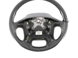 Руль Volvo V70 2000 - 2004 года 30741599