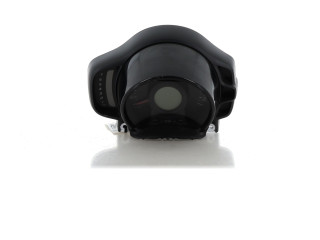 Přístrojová deska  Peugeot 108 2016 B001028980, Y0-4233T  