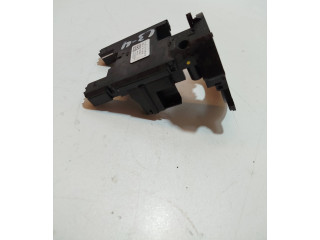 Ручка стеклоочистителей A1715450332, 05112405   Mercedes-Benz E W211