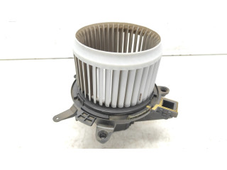 Вентилятор печки 5P130001606726, 5P130001606726GV Peugeot Traveller