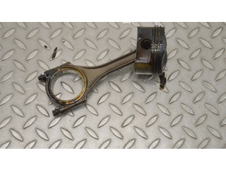 Поршень AUK 06EA Audi A6 S6 C6 4F