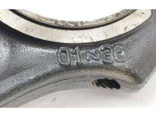 Генератор 0125711028, A0009063322   Mercedes-Benz A W176 2.1     