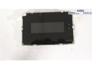 Подушка безопасности водителя 1766039, BA6T-18B955-AB   Ford Fiesta