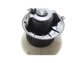 Вентилятор печки       Volkswagen Golf Plus