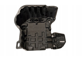 Блок предохранителей 9672641980OBUDOWA Peugeot 2008 I