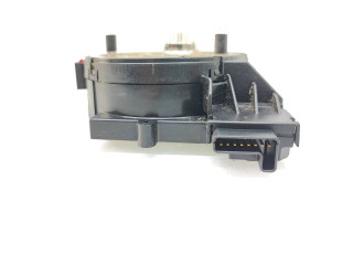 Подрулевой шлейф SRS 1K0959653C   Volkswagen Caddy