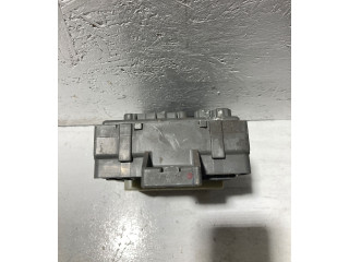 Блок предохранителей 3820AS1CG420 Honda Accord