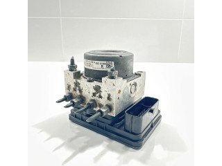 Блок АБС 06210971313, 06262134141 Mazda 3 II 2013-2016 года