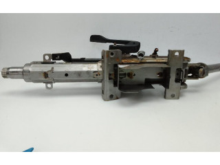 Рулевая рейка 5QB419506A Volkswagen Tiguan 2007 - 2016 года