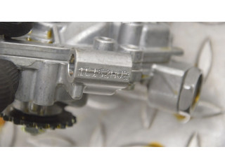 Čerpadlo oleje 1C152HV2 Toyota Corolla E210 E21 2ZR