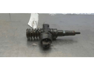 Форсунка     Volkswagen Touran I  BKC 