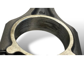 Píst D4FB Hyundai i30 pro naftový motor 1.6 D4FB CRDi