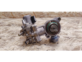 Vstřikovací čerpadlo A2710703701 Mercedes-Benz SLK R172