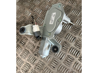 Моторчик заднего дворника 987002P500    KIA Sorento