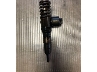 Форсунка 0414720404 Mitsubishi Outlander