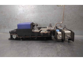 Pojistková skříňka Řídící jednotka BSM A2465401350   Mercedes-Benz GLA W156 2016