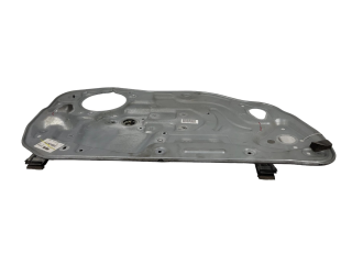 Руль Volvo V50  2004 - 2007 года 8679080, 0960973      